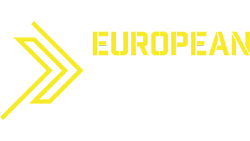 european-search-awards
