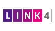 link4
